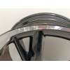 Recambio de llanta para ds ds 7 crossback (j4_, jr_, jc_) e-tense 225 (j4dgzu) referencia OEM IAM 9820607077 98206070ZR 