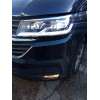 volkswagen t6.1 caravelle (sh) del año 2022