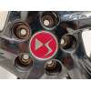 Recambio de llanta para ds ds 7 crossback (j4_, jr_, jc_) e-tense 225 (j4dgzu) referencia OEM IAM 9820607077 98206070ZR 