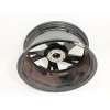 Recambio de llanta para ds ds 7 crossback (j4_, jr_, jc_) e-tense 225 (j4dgzu) referencia OEM IAM 9820607077 98206070ZR 