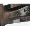 Recambio de llanta para ds ds 7 crossback (j4_, jr_, jc_) e-tense 225 (j4dgzu) referencia OEM IAM 9820607077 98206070ZR 