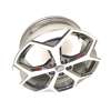 Recambio de llanta para ford puma (j2k, cf7) 1.0 ecoboost referencia OEM IAM R1TC1007A1A 2730157 