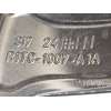 Recambio de llanta para ford puma (j2k, cf7) 1.0 ecoboost referencia OEM IAM R1TC1007A1A 2730157 