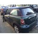 BMW MINI (R56)