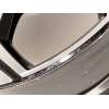 Recambio de llanta para ford puma (j2k, cf7) 1.0 ecoboost referencia OEM IAM R1TC1007A1A 2730157 