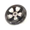 Recambio de llanta para ford puma (j2k, cf7) 1.0 ecoboost referencia OEM IAM R1TC1007A1A 2730157 