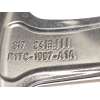 Recambio de llanta para ford puma (j2k, cf7) 1.0 ecoboost referencia OEM IAM R1TC1007A1A 2730157 