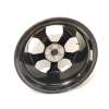 Recambio de llanta para ford puma (j2k, cf7) 1.0 ecoboost referencia OEM IAM R1TC1007A1A 2730157 