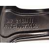 Recambio de llanta para ford puma (j2k, cf7) 1.0 ecoboost referencia OEM IAM R1TC1007A1A 2730157 