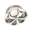 Recambio de llanta para ford puma (j2k, cf7) 1.0 ecoboost referencia OEM IAM R1TC1007A1A 2730157 