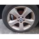 BMW X5 (E53)
