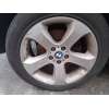 bmw x5 (e53) del año 2002