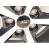 Recambio de llanta para ford puma (j2k, cf7) 1.0 ecoboost referencia OEM IAM R1TC1007A1A 2730157 
