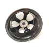 Recambio de llanta para ford puma (j2k, cf7) 1.0 ecoboost referencia OEM IAM R1TC1007A1A 2730157 