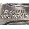 Recambio de llanta para ford puma (j2k, cf7) 1.0 ecoboost referencia OEM IAM R1TC1007A1A 2730157 