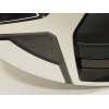 Recambio de llanta para ford puma (j2k, cf7) 1.0 ecoboost mhev referencia OEM IAM R1TC1007A1A 2730157 