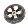 Recambio de llanta para ford puma (j2k, cf7) 1.0 ecoboost mhev referencia OEM IAM R1TC1007A1A 2730157 