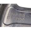 Recambio de llanta para ford puma (j2k, cf7) 1.0 ecoboost mhev referencia OEM IAM R1TC1007A1A 2730157 