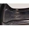 Recambio de llanta para ford puma (j2k, cf7) 1.0 ecoboost mhev referencia OEM IAM R1TC1007A1A 2730157 