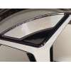 Recambio de llanta para ford puma (j2k, cf7) 1.0 ecoboost mhev referencia OEM IAM R1TC1007A1A 2730157 