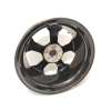 Recambio de llanta para ford puma (j2k, cf7) 1.0 ecoboost mhev referencia OEM IAM R1TC1007A1A 2730157 