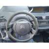 citroën c4 grand picasso del año 2011