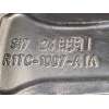 Recambio de llanta para ford puma (j2k, cf7) 1.0 ecoboost mhev referencia OEM IAM R1TC1007A1A 2730157 