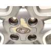 Recambio de llanta para hyundai i20 ii (gb, ib) 1.0 t-gdi referencia OEM IAM 52910C8700  