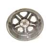 Recambio de llanta para hyundai i20 ii (gb, ib) 1.0 t-gdi referencia OEM IAM 52910C8700  