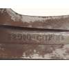 Recambio de llanta para hyundai i20 ii (gb, ib) 1.0 t-gdi referencia OEM IAM 52910C8700  