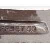 Recambio de llanta para hyundai i20 ii (gb, ib) 1.0 t-gdi referencia OEM IAM 52910C8700  