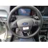 ford tourneo courier del año 2024