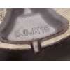 Recambio de llanta para hyundai i20 ii (gb, ib) 1.0 t-gdi referencia OEM IAM 52910C8700  