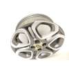 Recambio de llanta para hyundai i20 ii (gb, ib) 1.0 t-gdi referencia OEM IAM 52910C8700  