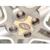 Recambio de llanta para hyundai i20 ii (gb, ib) 1.0 t-gdi referencia OEM IAM 52910C8700  
