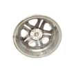 Recambio de llanta para hyundai i20 ii (gb, ib) 1.0 t-gdi referencia OEM IAM 52910C8700  