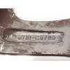Recambio de llanta para hyundai i20 ii (gb, ib) 1.0 t-gdi referencia OEM IAM 52910C8700  