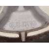 Recambio de llanta para hyundai i20 ii (gb, ib) 1.0 t-gdi referencia OEM IAM 52910C8700  