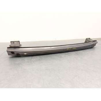 REFUERZO PARAGOLPES TRASERO 71530SWWG00ZZ 