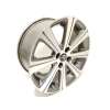 Recambio de llanta para citroën c4 ii (nc_) 1.6 bluehdi 120 referencia OEM IAM 9673707777 96737077ZV 