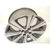 Recambio de llanta para citroën c4 ii (nc_) 1.6 bluehdi 120 referencia OEM IAM 9673707777 96737077ZV 