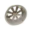 Recambio de llanta para citroën c4 ii (nc_) 1.6 bluehdi 120 referencia OEM IAM 9673707777 96737077ZV 