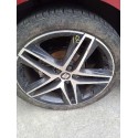 SEAT IBIZA (KJ1)