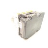 Recambio de abs para citroën c4 picasso feel referencia OEM IAM 9812786180 2265106481 269936
