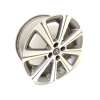 Recambio de llanta para citroën c4 ii (nc_) 1.6 bluehdi 120 referencia OEM IAM 9673707777 96737077ZV 