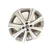 Recambio de llanta para citroën c4 ii (nc_) 1.6 bluehdi 120 referencia OEM IAM 9673707777 96737077ZV 