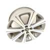 Recambio de llanta para citroën c4 ii (nc_) 1.6 bluehdi 120 referencia OEM IAM 9673707777 96737077ZV 