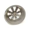 Recambio de llanta para citroën c4 ii (nc_) 1.6 bluehdi 120 referencia OEM IAM 9673707777 96737077ZV 