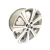 Recambio de llanta para citroën c4 ii (nc_) 1.6 bluehdi 120 referencia OEM IAM 9673707777 96737077ZV 