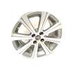 Recambio de llanta para citroën c4 ii (nc_) 1.6 bluehdi 120 referencia OEM IAM 9673707777 96737077ZV 